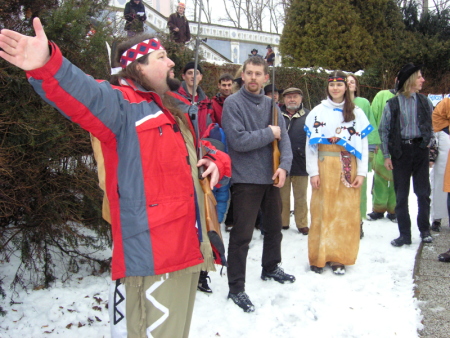 OL 20050212_282.JPG